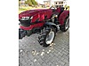 İş Makineleri & Sanayi / Tarım Makineleri / Traktör / Massey Ferguson / 3FR.75