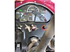 İkinci El 3FR.75 Massey Ferguson