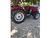 2024 Mağazadan İkinci El Massey Ferguson Satılık Traktör 1.800.000 TL'ye sahibinden.com'da