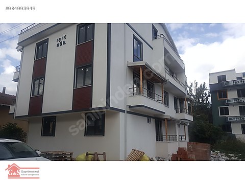 kocaeli kartepe ertugrul gazi mah satilik daire satilik daire ilanlari sahibinden com da 984993949 kocaeli kartepe ertugrul gazi mah satilik daire satilik daire ilanlari sahibinden com da 984993949