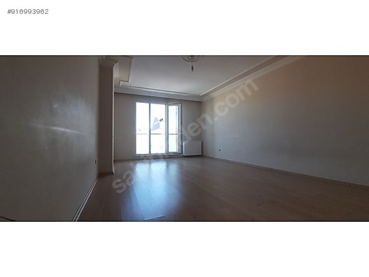 For Rent Flat Kiralik Daire At Sahibinden Com 916993962