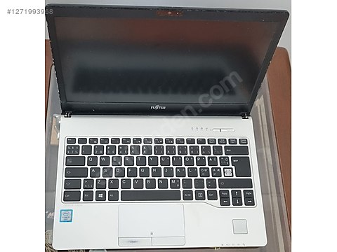 1271993968evd.jpg