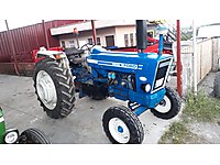 bafra ford traktor modelleri ikinci el ve sifir ford fiyatlari sahibinden com da