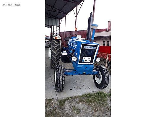 1977 magazadan ikinci el ford satilik traktor 98 750 tl ye sahibinden com da 929993968 1977 magazadan ikinci el ford satilik traktor 98 750 tl ye sahibinden com da 929993968