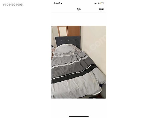 Toplu ev eşyası 1044994005