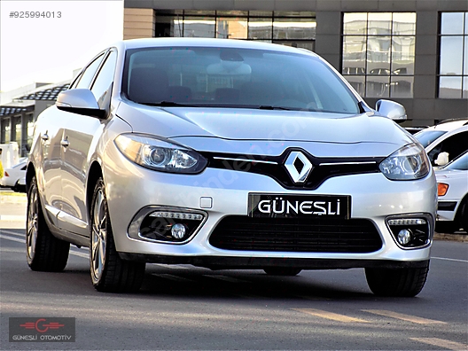 renault fluence 1 5 dci icon orjinal 112 000km de 2016 renault fluence 1 5dci icon manuel at sahibinden com 925994013 renault fluence 1 5 dci icon orjinal 112 000km de 2016 renault fluence 1 5dci icon manuel at sahibinden com 925994013