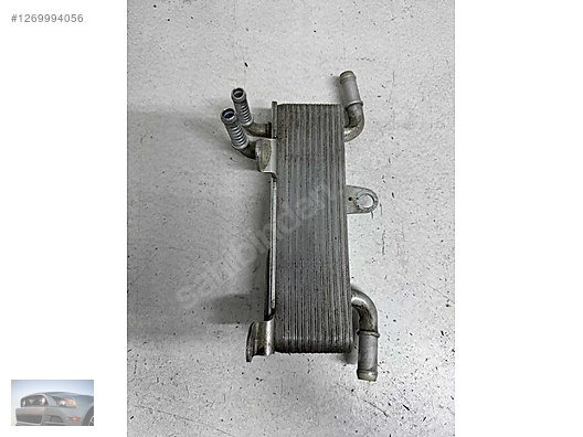 rtjmf Otomobil & Arazi Aracı / Şanzıman & Vites / NİSSAN QASHQAİ J12