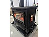 Used & Brand New Items / Garden & Home Improvement / Home Improvement / Heating / Heating Stove & Fireplace