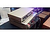 Used & Brand New Items / Home Electronics / Home Audio / Amplifiers / JVC