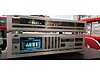 Used & Brand New Items / Home Electronics / Home Audio / Amplifiers / JVC