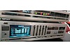 Used & Brand New Items / Home Electronics / Home Audio / Amplifiers / JVC