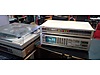 Used & Brand New Items / Home Electronics / Home Audio / Amplifiers / JVC