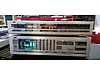Used & Brand New Items / Home Electronics / Home Audio / Amplifiers / JVC