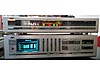 Used & Brand New Items / Home Electronics / Home Audio / Amplifiers / JVC