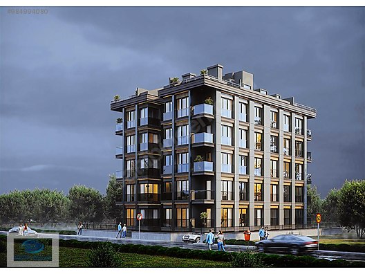 bakirkoy kartaltepe de dubleks daire satilik daire ilanlari sahibinden com da 984994080 bakirkoy kartaltepe de dubleks daire satilik daire ilanlari sahibinden com da 984994080