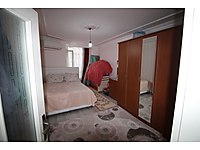 لوکس هومز lthmb_694994092hf1 خرید آپارتمان در Alanya ترکیه - قیمت خانه در Alanya - 5656 لوکس هومز lthmb_694994092hf1 خرید آپارتمان در Alanya ترکیه - قیمت خانه در Alanya - 5656