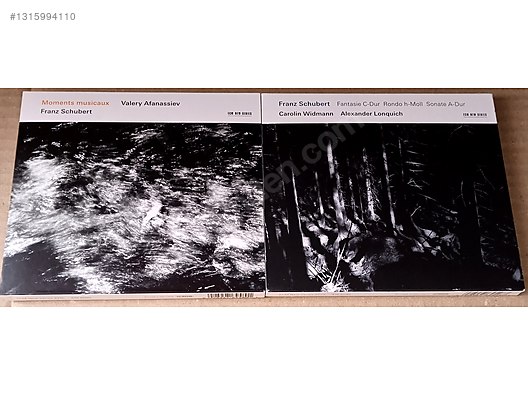 ECM Records CD まとめ vol.2 ECM Records CD まとめ vol.2 Music - US ECM Official Store