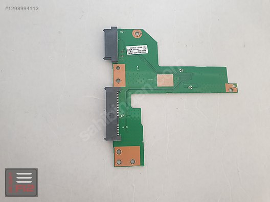 ❁uni♡❁ ASUS X541U X541UA X541UJ X541UVK R541U F541U ODD KARTI HDD BOARD