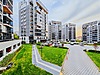 NİLÜFER BARIŞ MAHALLESİ ÖZLEM SİTESİ SATILIK BAHÇE DUBLEKS DAİRE
