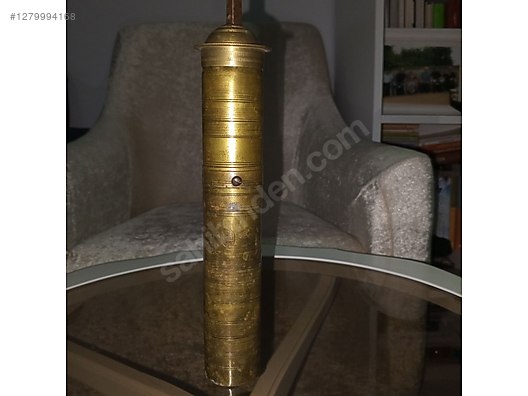 Used & Brand New Items / Antique / Machines / Other Vintage Machines