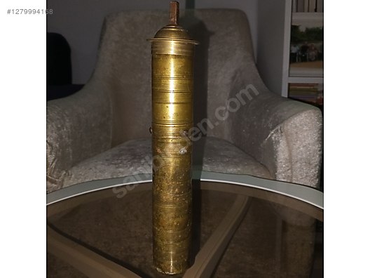 Used & Brand New Items / Antique / Machines / Other Vintage Machines