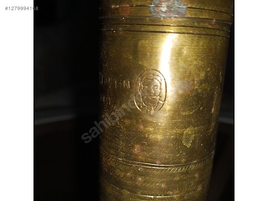 Used & Brand New Items / Antique / Machines / Other Vintage Machines