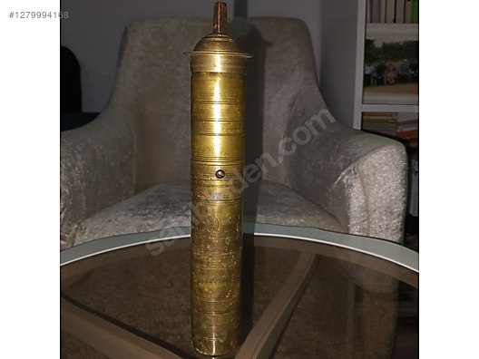 Used & Brand New Items / Antique / Machines / Other Vintage Machines