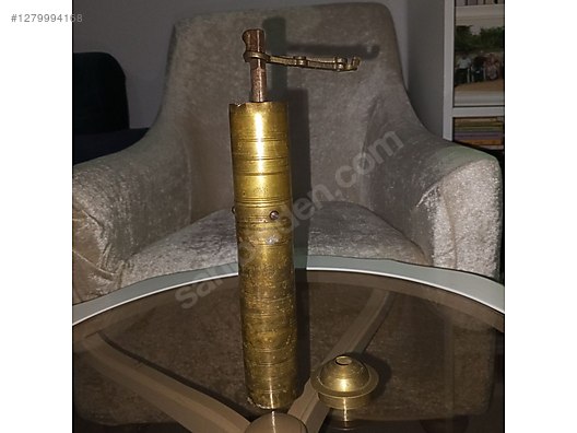 Used & Brand New Items / Antique / Machines / Other Vintage Machines