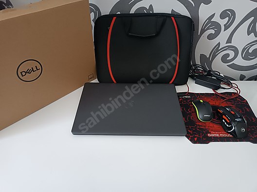 Dell gaming carry outlet case