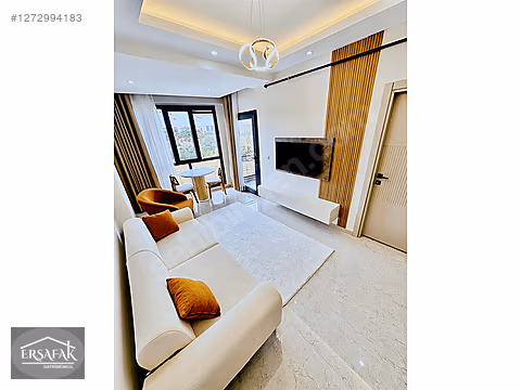 ZEYTİNKÖY MH. ÜNİVERSİTE YAKINI 1+1 & 2+1 SIFIR EŞYALI APARTLAR #1272994183