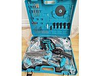 Asur Pro 5'li set hiç kullanılmamış sıfır