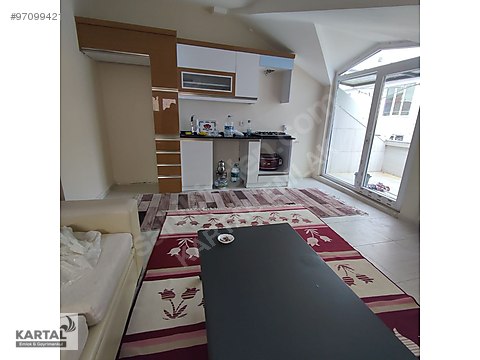 kirac merkezden kiralik cati kati daire kiralik daire ilanlari sahibinden com da 970994210 kirac merkezden kiralik cati kati daire kiralik daire ilanlari sahibinden com da 970994210