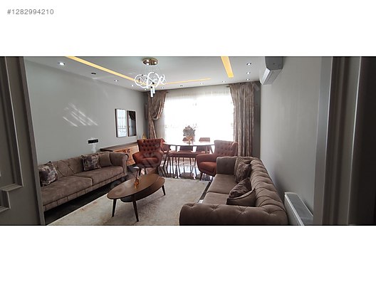 Used & Brand New Items / Home Decor / Furniture / Den & Living Room / Living Room Set