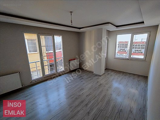 inso emlaktan silahtaraga mahallesinde kiralik 2 1 arakat daire kiralik daire ilanlari sahibinden com da 984994216