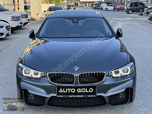 bmw 4 series 420d xdrive gran coupe sport line boyasiz 2017 bmw 420d xdrive gran coupe sport line bayii at sahibinden com 929994226 bmw 4 series 420d xdrive gran coupe sport line boyasiz 2017 bmw 420d xdrive gran coupe sport line bayii at sahibinden com 929994226