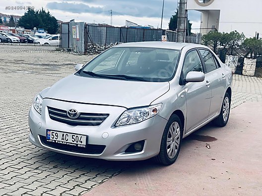 tekirdag suleymanpasa aslan otomotiv vasita ilanlari sahibinden com da tekirdag suleymanpasa aslan otomotiv vasita ilanlari sahibinden com da