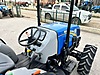 İş Makineleri & Sanayi / Tarım Makineleri / Traktör / New Holland / TD4.75B