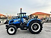 2020 TD4.75B New Holland