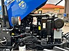 İkinci El TD4.75B New Holland