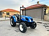 TD4.75B 2020 New Holland