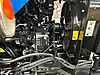 İş Makineleri & Sanayi / Tarım Makineleri / Traktör / New Holland / TD4.75B