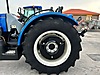 2020 TD4.75B New Holland