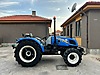 TD4.75B New Holland ilanı