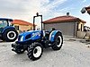 İkinci El TD4.75B New Holland