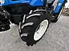 2020 Mağazadan İkinci El New Holland Satılık Traktör 1.080.000 TL'ye sahibinden.com'da