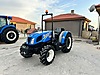 2020 Mağazadan İkinci El New Holland Satılık Traktör 1.080.000 TL'ye sahibinden.com'da