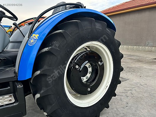 TD4.75B 1.080.000 TL