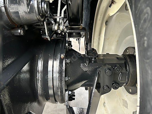 TD4.75B 1.080.000 TL