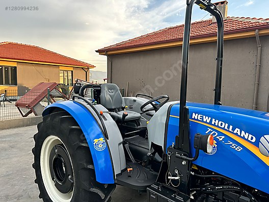 TD4.75B 1.080.000 TL