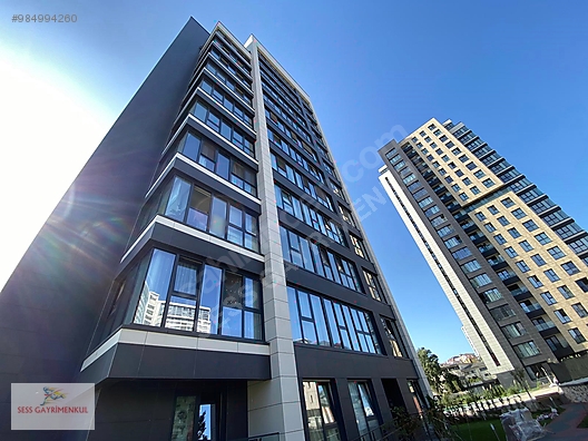 sess ten nest dragos ta havuzlu 7 24 guvenlikli sitede lux 2 1 satilik daire ilanlari sahibinden com da 984994260 sess ten nest dragos ta havuzlu 7 24 guvenlikli sitede lux 2 1 satilik daire ilanlari sahibinden com da 984994260